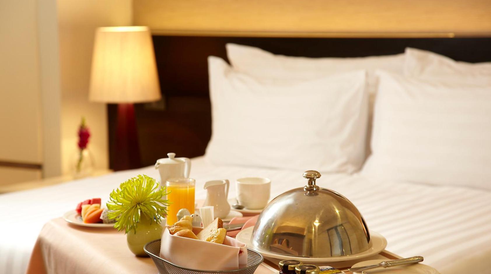 Elegant Sea View Room,1607667133:JPEG