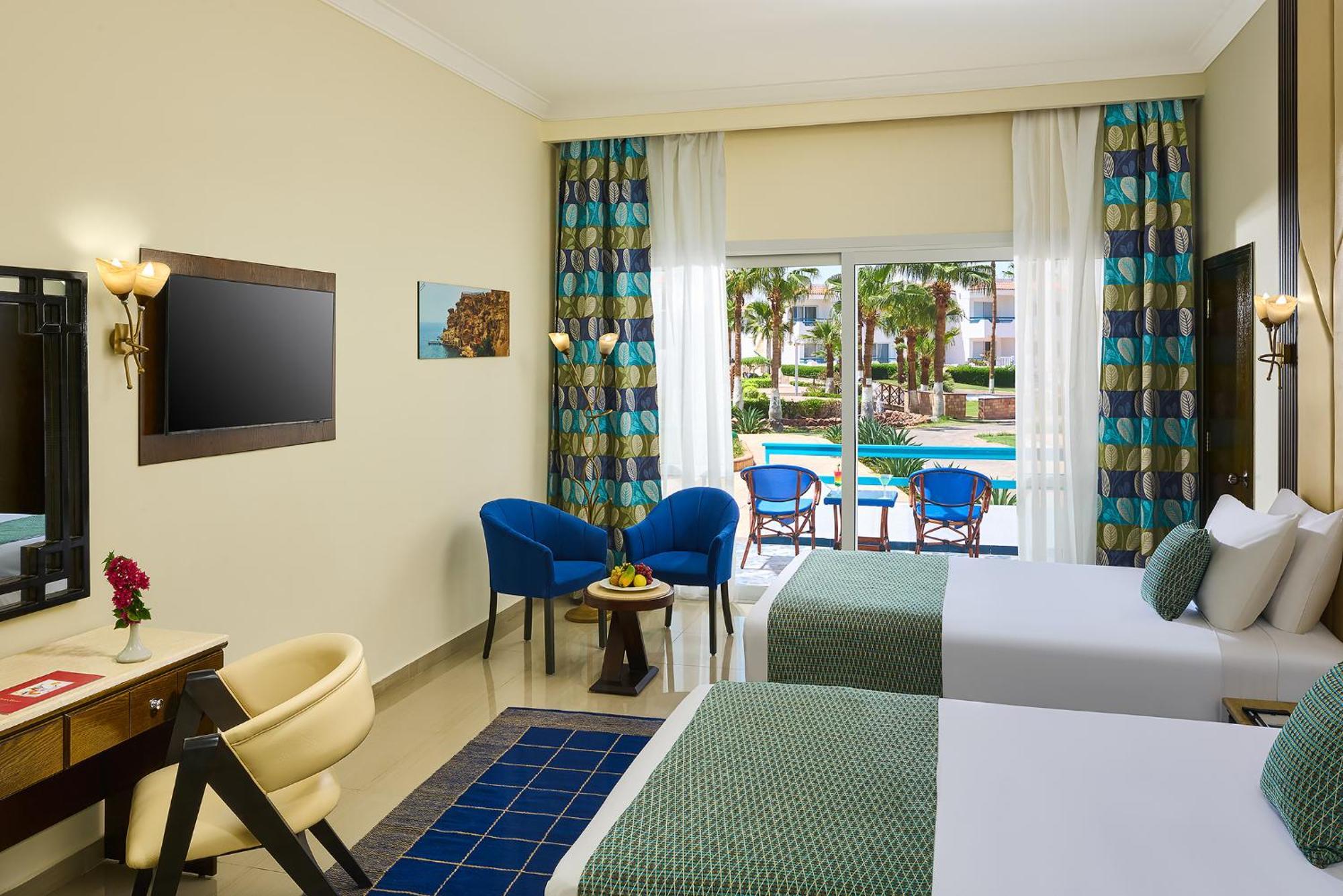 Elegant Garden View Room,1607667581:JPEG
